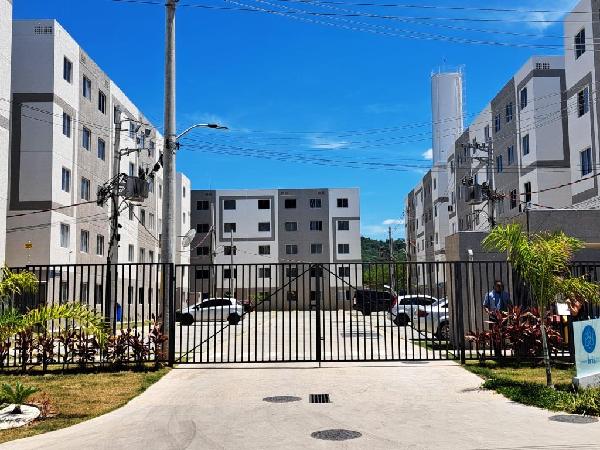 Apartamento em leilão em Rio De Janeiro