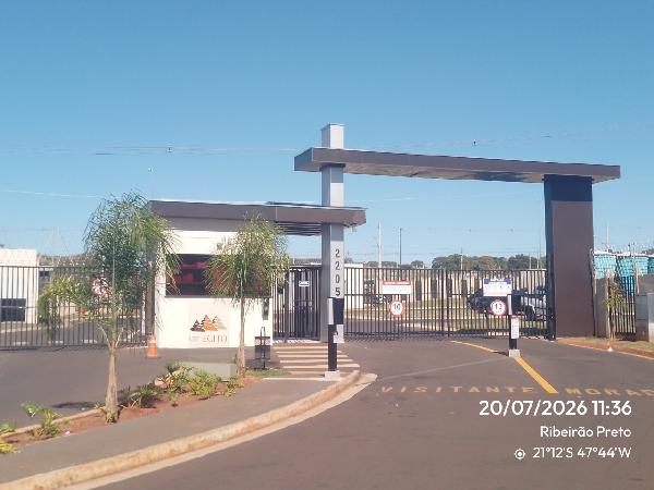 Apartamento em leilão em Ribeirao Preto