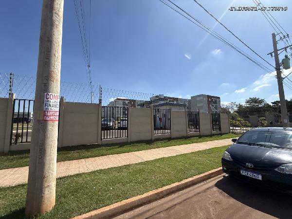 Apartamento em leilão em Ribeirao Preto