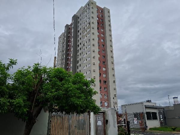 Apartamento em leilão em Ribeirao Preto