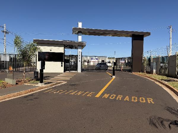 Apartamento em leilão em Ribeirao Preto
