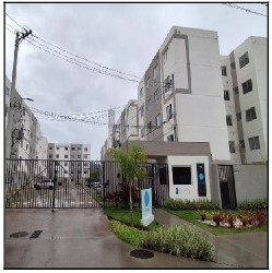 Apartamento em leilão em Rio De Janeiro