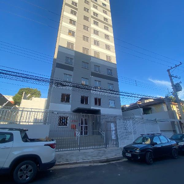 Apartamento em leilão em Sao Paulo