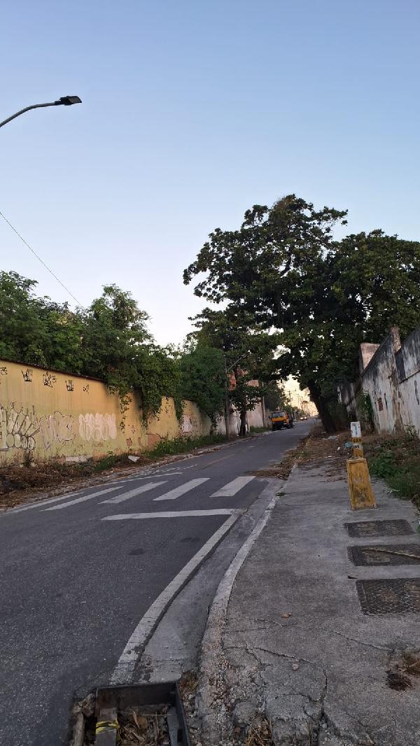 Apartamento em leilão em Sao Goncalo