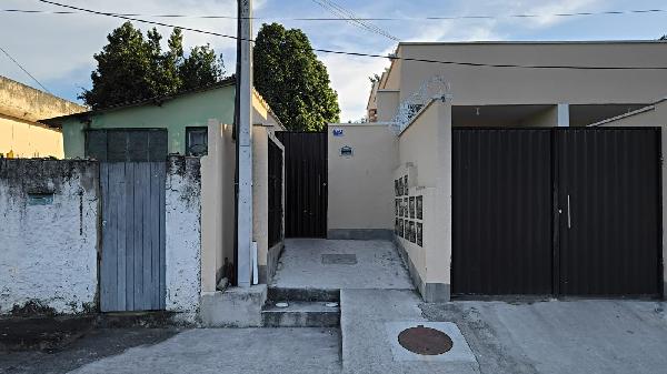 Casa em leilão em Sao Goncalo
