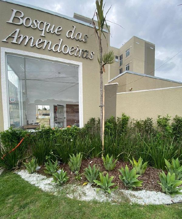 Apartamento em leilão em Sao Goncalo